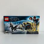 LEGO 75951 Fantastic Beasts Grindelwald’s Escape, Ophalen of Verzenden
