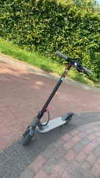 H7 elektrische step, Ophalen of Verzenden, Zo goed als nieuw, Elektrische step (E-scooter)
