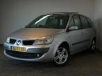 Renault Grand Scénic 2.0-16V Bns L. 7p. Nwe APK, Auto's, Voorwielaandrijving, 1998 cc, 135 pk, 4 cilinders