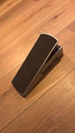Ernie ball volume pedaal VP JR, Muziek en Instrumenten, Effecten, Ophalen of Verzenden, Zo goed als nieuw, Volume