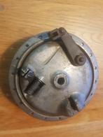 NAAF DKW HUMMEL., Ophalen of Verzenden, Gebruikt, Overige typen, Overige merken