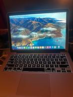MacBook Pro (Retina, 13-inch, Late 2013), Computers en Software, Apple Macbooks, 2 tot 3 Ghz, 13 inch, Zo goed als nieuw, Ophalen