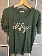 8 leuke shirts van diverse merken ca. maat 38, Overige kleuren, Korte mouw, Gedragen, Ophalen
