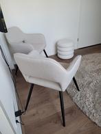 STOELEN  KARWEI NIEUW/ 2 HALEN 1 BETALEN, Ophalen, Nieuw, Twee