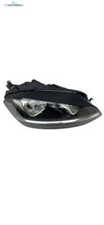 Volkswagen Golf 7 Bi-Xenon Koplamp Rechts 5G1941032, Auto-onderdelen, Verlichting, Gebruikt, -, -, Verzenden