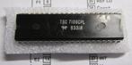 TSC 7106CPL 3-1/2 Digit Analog-to-Digital Converters, Ophalen of Verzenden, Nieuw