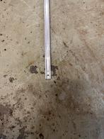 VW t2 gordijnrails, Ophalen, Gebruikt