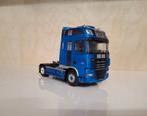 Daf XF Tekno, Ophalen of Verzenden, Nieuw, Bus of Vrachtwagen, Tekno