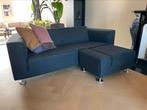 Design on stock Blizz bank 2.5-zits (zonder hocker), Ophalen, 75 tot 100 cm, Zo goed als nieuw, Stof