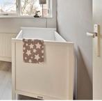 Bopita corsica ledikant en commode, Ophalen, Gebruikt, Jongetje of Meisje