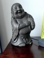 Boedhabeelden, Ophalen, Zo goed als nieuw