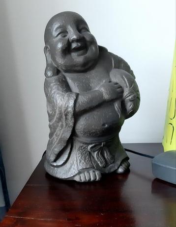 Boedhabeelden  beschikbaar voor biedingen