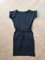 Zwart jurkje, maat M, Kleding | Dames, Maat 38/40 (M), Zwart, Ophalen of Verzenden, Zo goed als nieuw