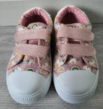 Meisjes schoenen maat 24 nieuw, Meisje, Graceland, Schoenen, Nieuw