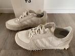 Adidas Y-3 Marathon TR owhite maat:41 1/3, Wit, Ophalen of Verzenden, Adidas, Sneakers of Gympen