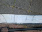 Thule 981 frame adapter, Ophalen of Verzenden, Gebruikt