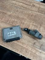 1.8 20VT ecu + contact slot, Ophalen of Verzenden