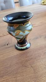 vaasje plateel, Antiek en Kunst, Ophalen of Verzenden