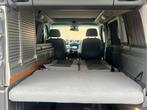 Mercedes-Benz VIANO 2.2CDI Marco Polo Westfalia (bj 2009), Dethi Vans, Buscamper of Camperbus, Radeweg 2
8171MD  VAASSEN, NL, Mercedes-Benz