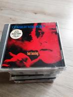 Magnapop - Hot Boxing, Ophalen of Verzenden, 1960 tot 1980, Zo goed als nieuw