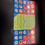 Cluppies compleet, Ophalen of Verzenden, Zo goed als nieuw