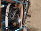 Alfa V6 onderdelen, Ophalen, Gebruikt, Info@vaneekenautos.nl, Galileilaan 33q