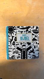 Corien Oranje - Babybijbel, Ophalen of Verzenden, Zo goed als nieuw, Corien Oranje