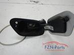 Tank Klep Volkswagen Golf (22728213), Ophalen of Verzenden, Gebruikt, Deur