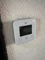 Atag one solo cv ketel, 30 tot 80 cm, Gebruikt, Cv-ketel of Combi-ketel, Minder dan 60 cm