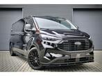 Ford Transit Custom 320 2.0 TDCI 170PK L2H1 AUT L+R Schuifde, Automaat, Adaptive Cruise Control, Overige kleuren, Bedrijf