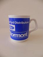 Ford mok - Liverpool Road pottery vintage, Ophalen, Zo goed als nieuw, Auto's