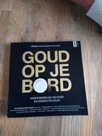 Prachtige kookboeken, Ophalen of Verzenden, Zo goed als nieuw