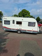 Home Car, Home-car, Rondzit, Particulier, Tot en met 4