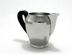 Alessi BOMBÉ Melkkan., Ophalen of Verzenden