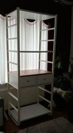 Ikea Elvarli Kledingkast, Ophalen, Zo goed als nieuw