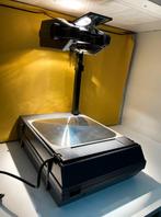 3M 2000 Overhead Projector, 3M, N, Ophalen of Verzenden, N