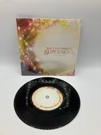 Ray Lamontagne - Supernova 7" Single Nieuw!, 7 inch, Single, Ophalen of Verzenden, Pop
