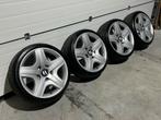 Originele bentley continental gt velgen 19 inch 5x112, Auto-onderdelen, Gebruikt, Velg(en), 235 mm, Personenwagen