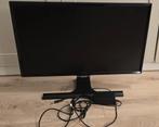 Samsung T24E390EW LCD beeldscherm, Computers en Software, Monitoren, Ophalen, Kantelbaar, Full HD, Overige typen