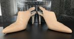 Roberto d’Angelo damesschoenen., Kleding | Dames, Schoenen, Beige, Dansschoenen, Ophalen of Verzenden, Roberto d'Angelo