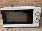 Blokker magnetron 700watt, Ophalen, Gebruikt, Hete lucht, Magnetron