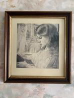 Jan   Toorop  .   1905, Ophalen of Verzenden