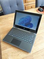 HP probook x360 11 G5 EE, Gebruikt, Ophalen of Verzenden