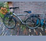 Batavus Snake 26 inch, Fietsen en Brommers, Fietsen | Jongens, Gebruikt, Versnellingen, Batavus Snake, Ophalen