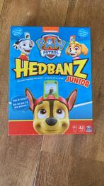 Wie ben ik, Hobby en Vrije tijd, Gezelschapsspellen | Kaartspellen, Ophalen, Zo goed als nieuw