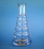 Vladimir Klein - Libera kristallen karaf (7761), Ophalen, Overige kleuren, Minder dan 50 cm, Glas