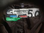 Protest ski/snowboard broek. Broek Maat L, Kleding | Heren, Wintersportkleding, Ophalen of Verzenden, Zo goed als nieuw, Maat 52/54 (L)