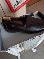 Sensible loafers, Kleding | Dames, Schoenen, Ophalen of Verzenden, Zo goed als nieuw