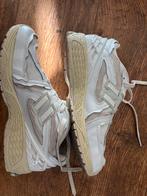 New Balance 1906d White protection pack maat 41, Kleding | Heren, Schoenen, New Balance, Wit, Ophalen of Verzenden, Sneakers of Gympen