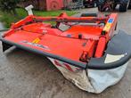 Kuhn frontmaaier gmd 310, Ophalen of Verzenden, Weidebouw